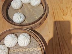 -草包包子铺(宽厚里店)