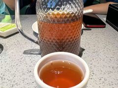 -紫光园烤鸭(前门大栅栏店)
