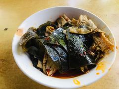 -好吃狗凉糕总店