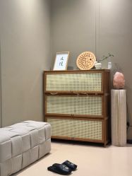 -婳香·女性英式芳疗SPA