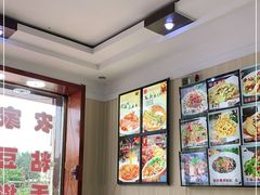 -大福鱼馆(风景区店)
