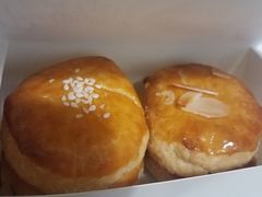 -味多美蛋糕(潘家园店)