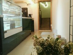 -COFFELIZ COFFEE