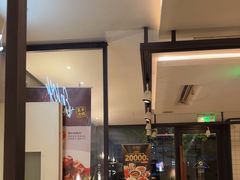 -新旺茶餐厅·早餐·夜宵(仙霞店)