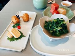 -浙江西子宾馆·牡丹厅