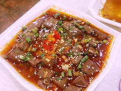 -蜀串香牛杂火锅串串