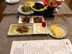 -玉芝兰(长发街店)