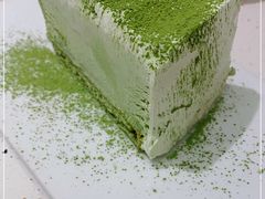 -必胜客(省府店)