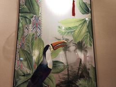 -1432德国花园餐厅(水游城购物中心店)