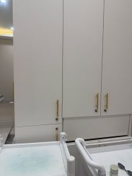 -三亚维多利亚医疗美容医院