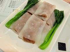 -甲乙丙丁港式茶餐厅(荣祥广场店)