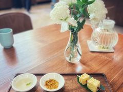 -天水蔬食料理(树德之光店)
