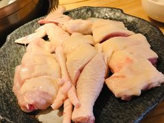 -椰夫人·养生椰子鸡(黄埔时代城店)