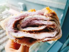 -美嘉华面包西饼店(红胜坊店)