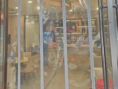 -吴记小园楼(新庄店)