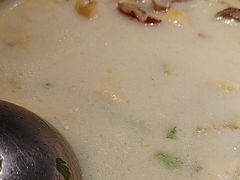 -南枝记·广东味道(中骏世界城店)