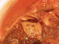 -阿五黄河大鲤鱼(纬三路店)