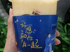 -眷茶(赛格国际购物中心店)
