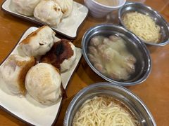 -达道武仔牛肉店(广达路店)