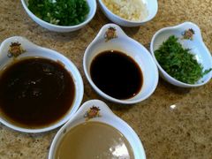 -潮汕牛肉火锅(铁西店)