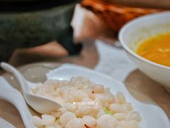 -扬州饭店(东关街店)