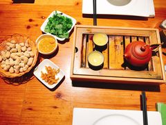 -一粥(华侨城创意文化园店)