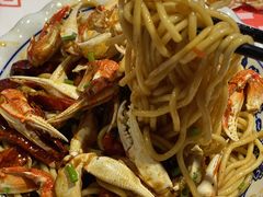 -老闵田螺馆·南昌市井菜·特色小吃(总店)