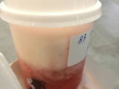 -茶理宜世(东方宝泰店)