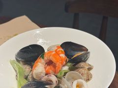 -CAPARESH開府莱舍(望京金辉店)