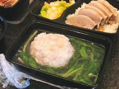 -南京大牌档(三阳广场苏宁店)