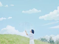 -白鹭湾湿地公园