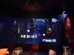-纯K(打浦桥店)