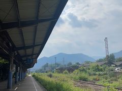 -老火车站牛肉粉