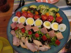 -Kitchen·Y洋厨房西餐厅(王府壹号店)