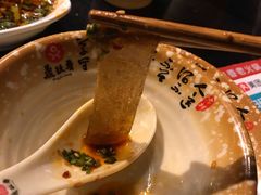 -巴邑火锅·夜宵(港隆广场店)
