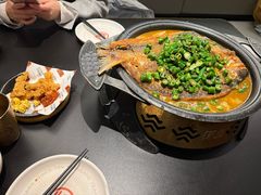 -龙湖南京江北天街