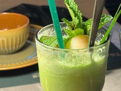 -Tegu泰古莲·泰国餐厅(红山6979店)