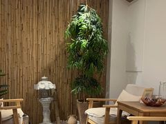 -锦初·禅意4K影院式足道·新中式SPA(茂业天地店)