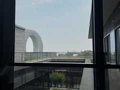 -南太湖山庄·四季轩&国风堂中餐厅