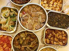 -解家河南菜(商鼎路店)