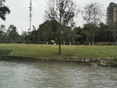 -府河摄影公园