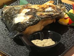 -鲔屋寿喜烧