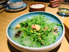 -客味谣(天安云谷店)