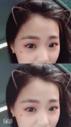 点击看大图 -爱儿美儿童摄影(奥森公园店)