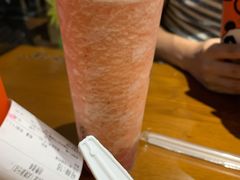 -猪脑壳凉面(武陵源店)