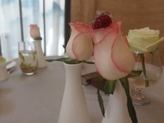 -虹御轩·传承江浙菜(虹桥店)