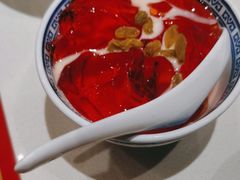 -禄鼎记·排队俩小时都要吃的酸菜鱼(石牌桥店)