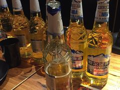 -串来串去(中关村店)