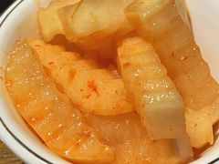 -阿婉贵州苗家酸汤鱼(梅林店)