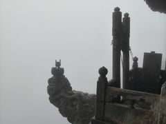 -武当山风景区